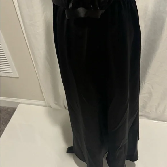 Remy Brook dress M - Picture 3 of 13